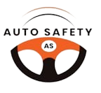 Auto Safety Logo
